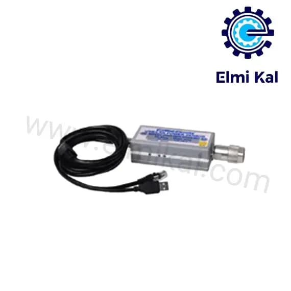 Smart Power Sensor_PWR-8GHS-RC