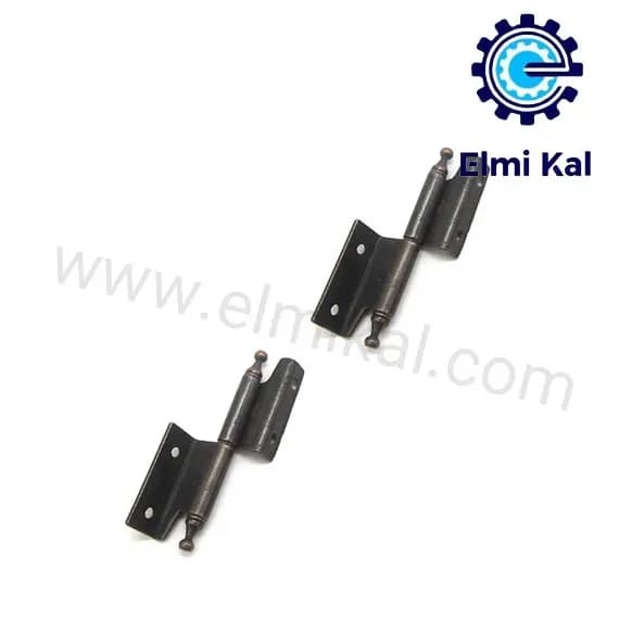 لولا ویترینی _ چپ گرد _01