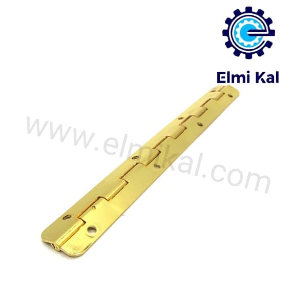 لولا آنتیک تخت 180 درجه طلایی