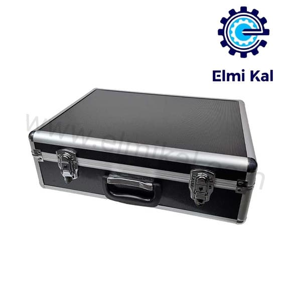 کیف آلومینیومی_ابزار_01