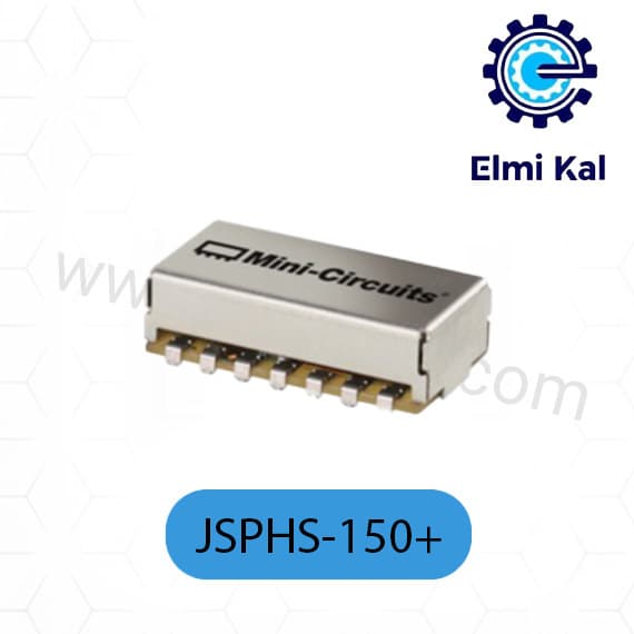 +Phase Shifters_jsphs-150