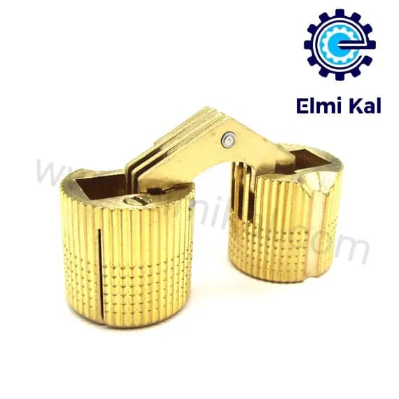 لولا_مخفی توکار_طلایی01