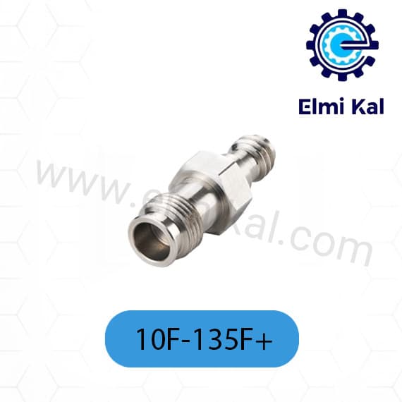 Adapters_minicircuits