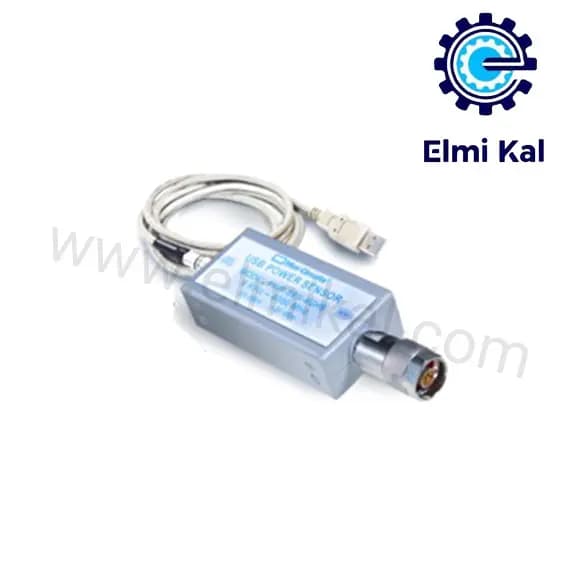 USB Smart Power Sensor