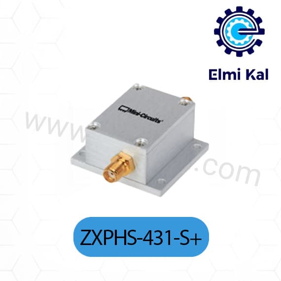 +Phase-Shifters_ZXPHS-431-S