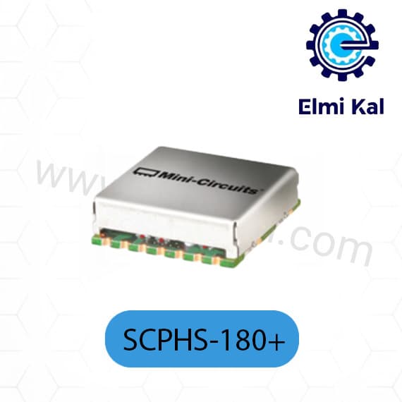 +Phase-Shifters_SCPHS-180