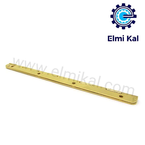 لولا آنتیک تخت 180 درجه طلایی4