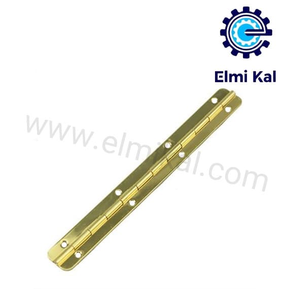 لولا آنتیک تخت 180 درجه طلایی2
