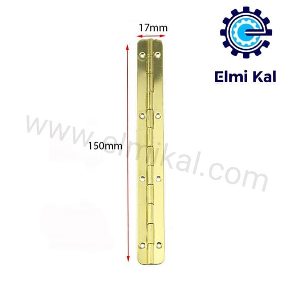 لولا آنتیک تخت 180 درجه طلایی3