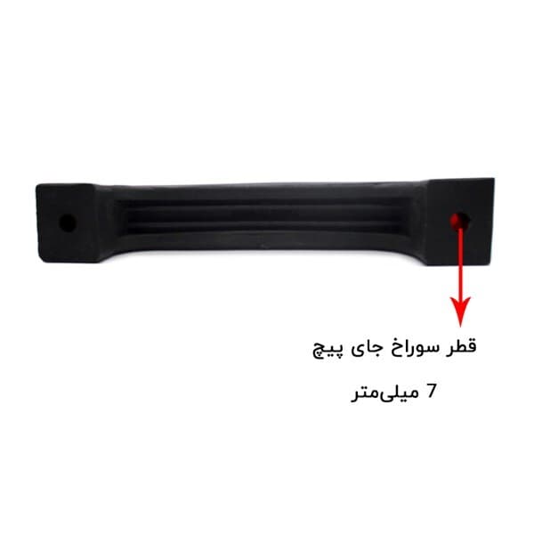 04.webp