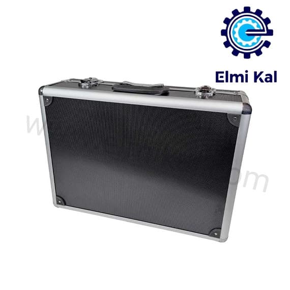 کیف آلومینیومی_ابزار_02