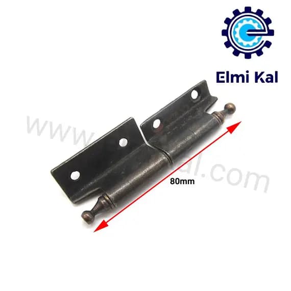 لولا ویترینی _ چپ گرد _05