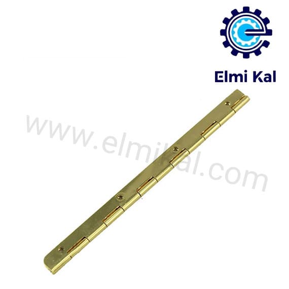 لولا آنتیک تخت 180 درجه طلایی5