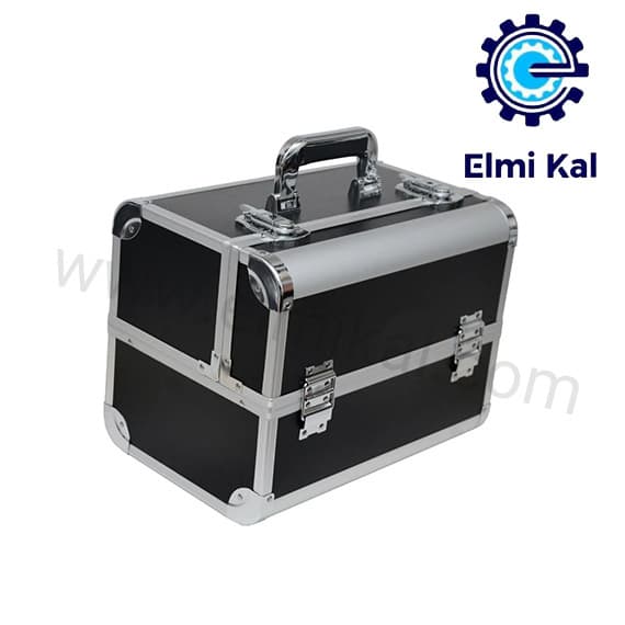 کیف آلومینیومی_ آرایشی و گریم_02