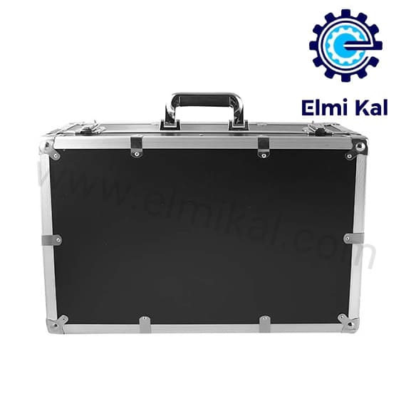 کیف آلومینیومی_ ابزارآلات_02