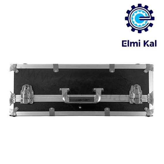 کیف آلومینیومی_ ابزارآلات_03