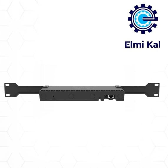 روتر میکروتیک مدل RB4011iGS+RM
