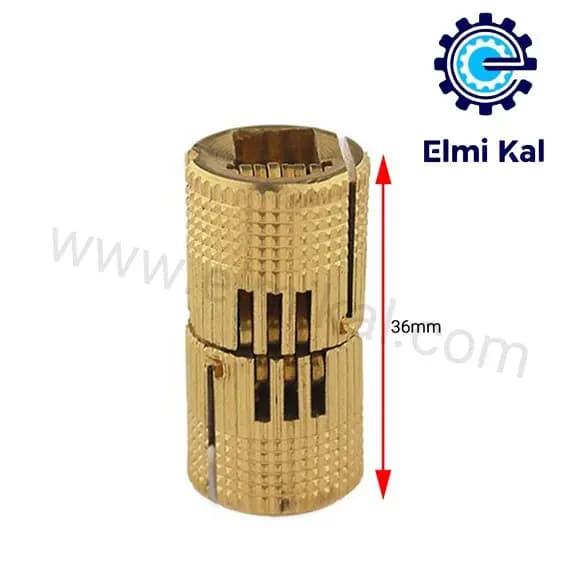 لولا_مخفی توکار_طلایی07