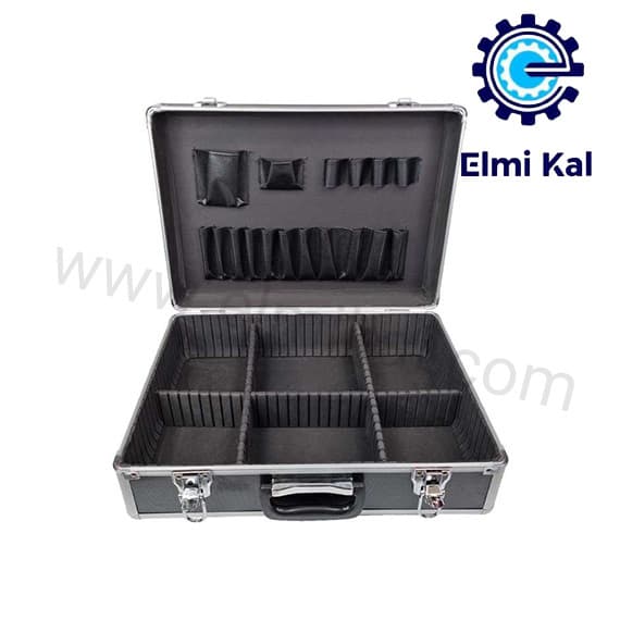 کیف آلومینیومی_ابزار_04