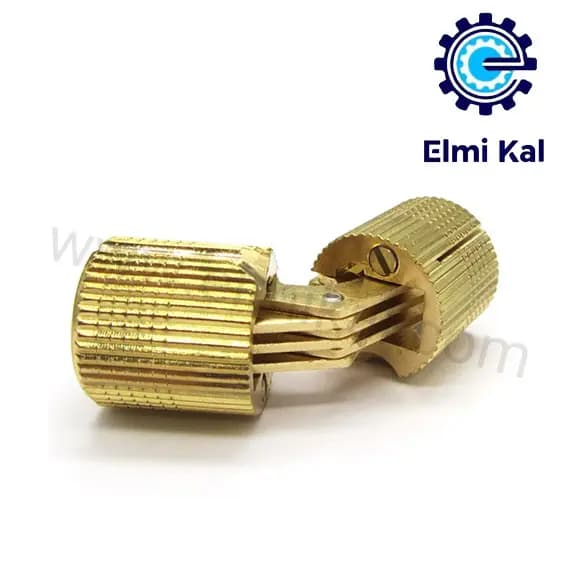 لولا_مخفی توکار_طلایی02