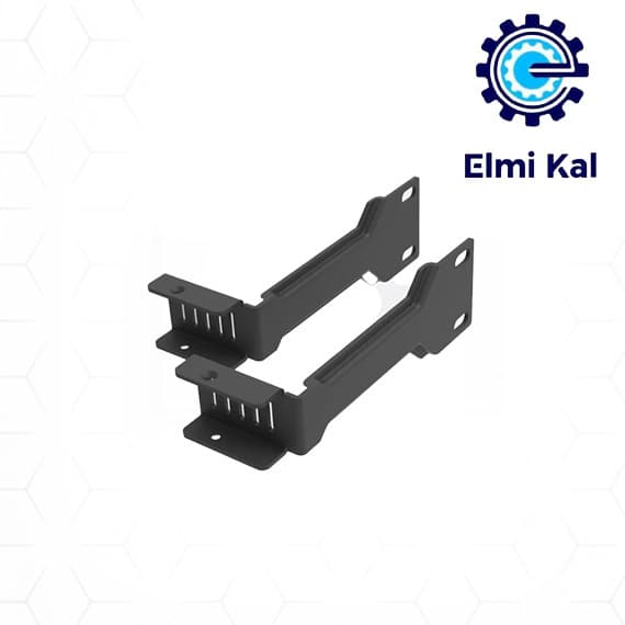 روتر میکروتیک مدل RB4011iGS+RM