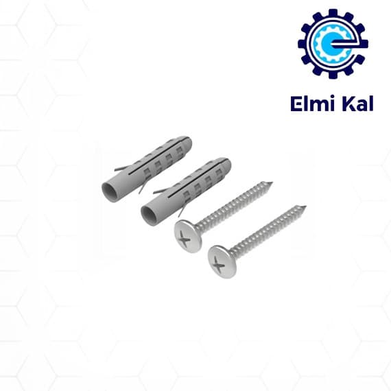 روتر _RB5009UG+S+IN _میکروتیک 