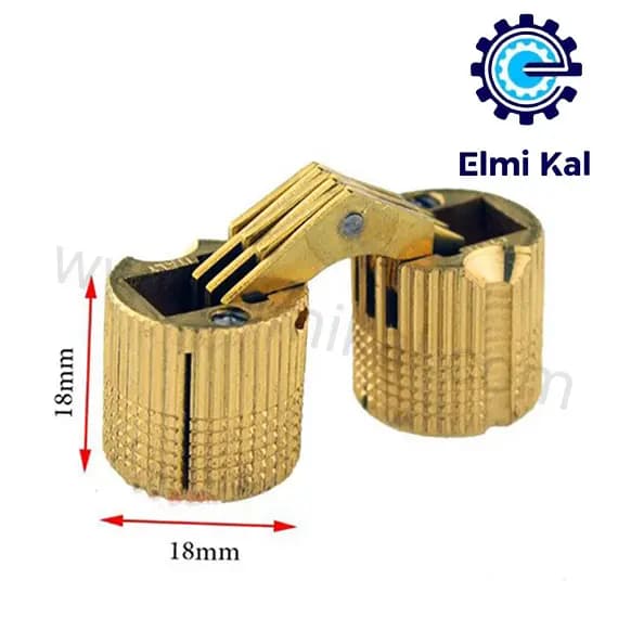 لولا_مخفی توکار_طلایی05