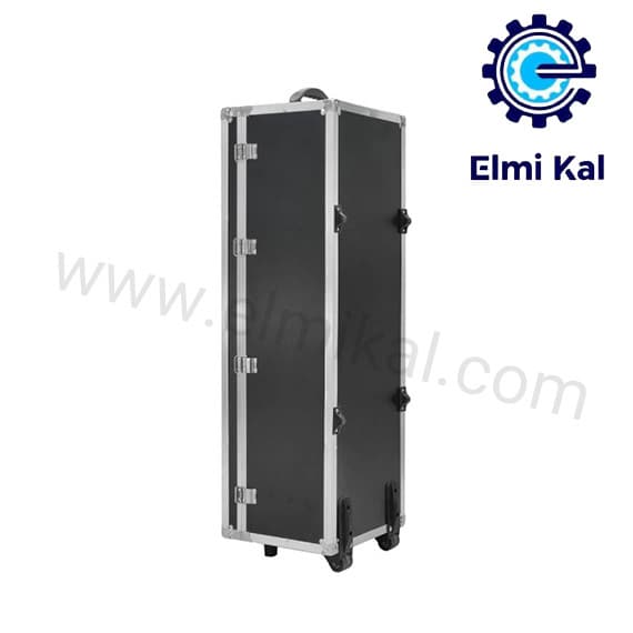 کیف آلومینیومی_ کیت نور_ مشکی02