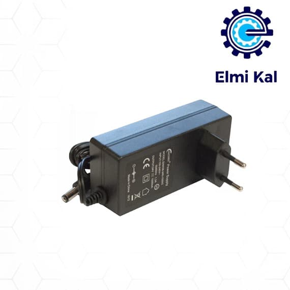 روتر _RB5009UG+S+IN _میکروتیک 