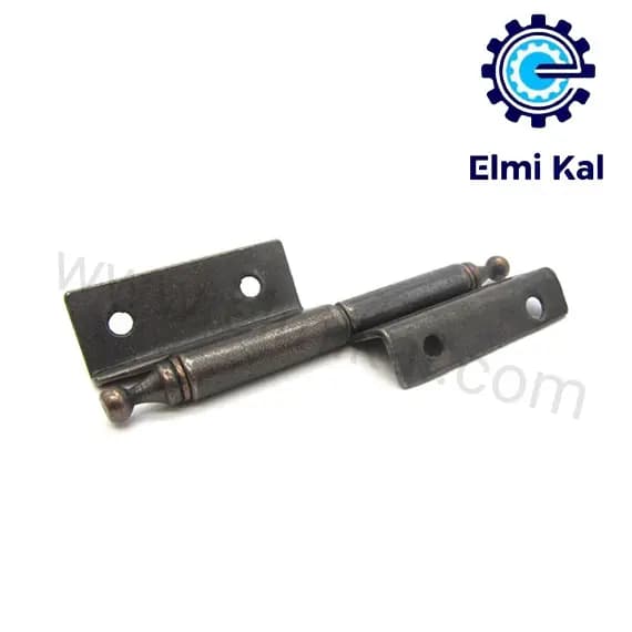 لولا ویترینی _ چپ گرد _04