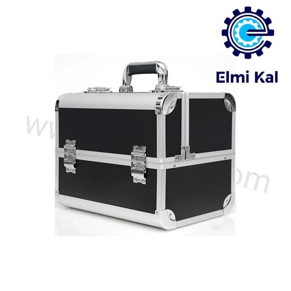 کیف آلومینیومی_ آرایشی و گریم_03
