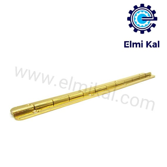 لولا آنتیک تخت 180 درجه طلایی6