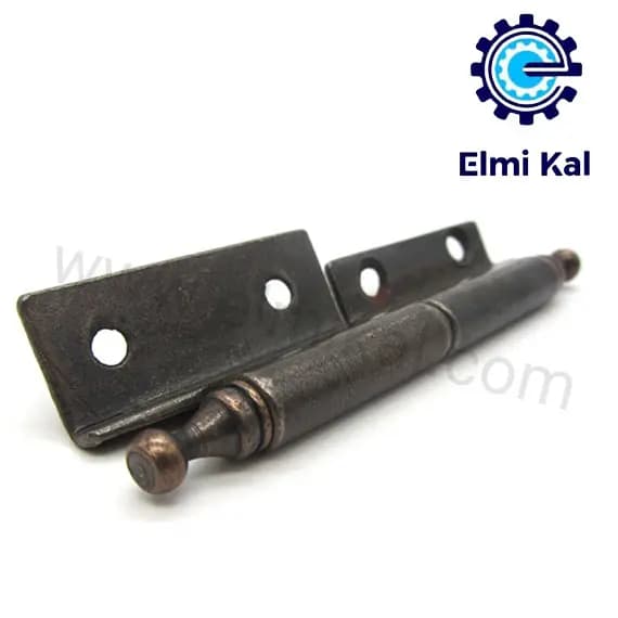 لولا ویترینی _ چپ گرد _03