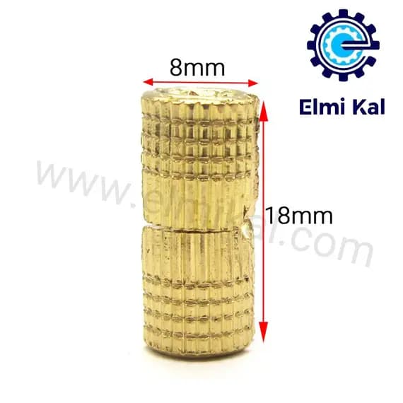 لولا مخفی توکار_8 میلی متر_02