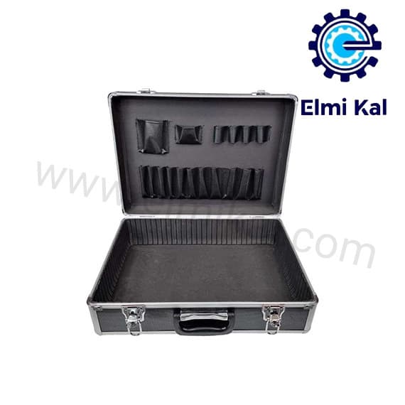 کیف آلومینیومی_ابزار_03