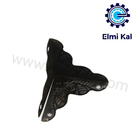 گوشه آنتیک_ سه کنج_ زیتونی2