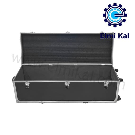 کیف آلومینیومی_ کیت نور_ مشکی03