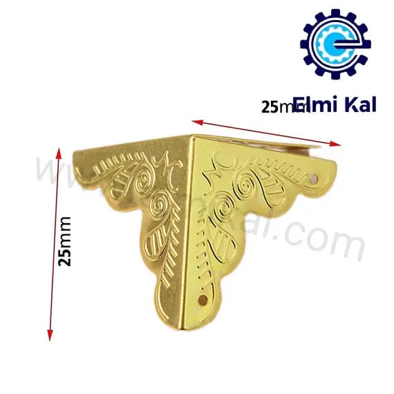 گوشه آنتیک سه کنج طلایی02