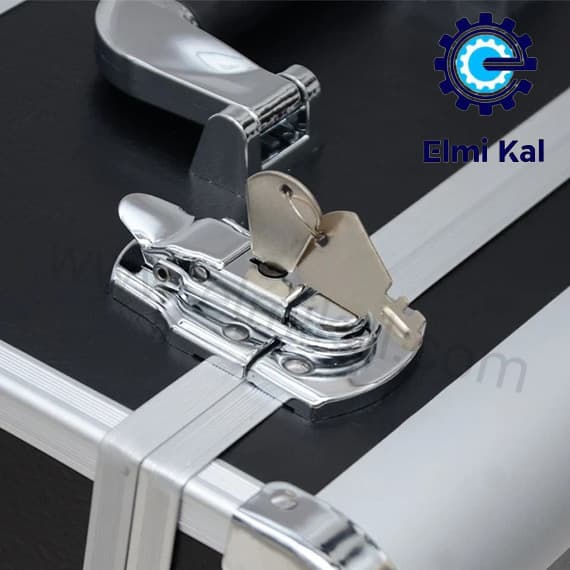 کیف آلومینیومی_ آرایشی و گریم_05
