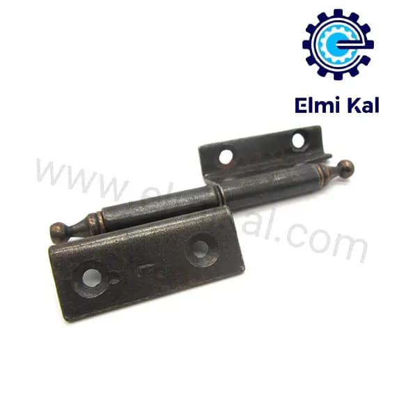 لولا ویترینی _ چپ گرد _02