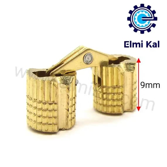 لولا مخفی توکار_8 میلی متر_03