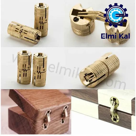 لولا مخفی توکار_8 میلی متر_04