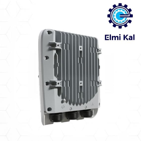 روتر فضای باز میکروتیک مدل RB5009UPr+S+OUT