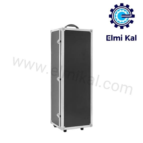 کیف آلومینیومی_ کیت نور_ مشکی01