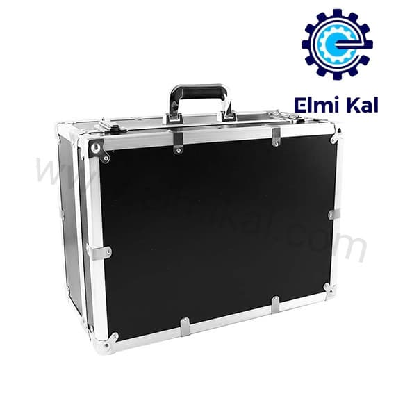 کیف آلومینیومی_ ابزارآلات_01