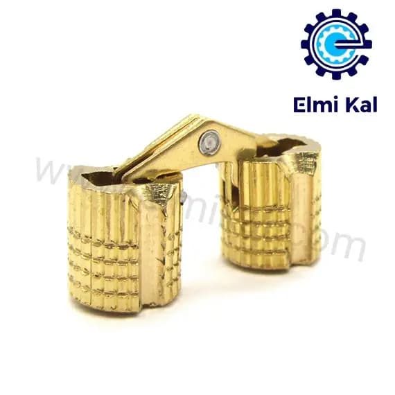 لولا مخفی توکار_8 میلی متر_01