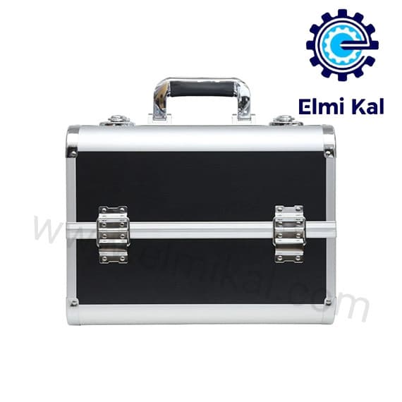 کیف آلومینیومی_ آرایشی و گریم_01