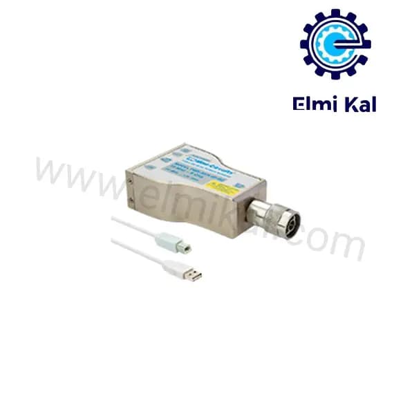 Power Sensor_PWR-8P-RC