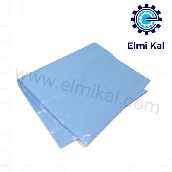 ترمال پد _ برند TOUSEN