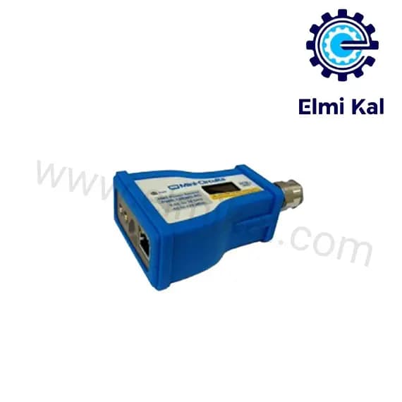 Smart Power Sensor_PWR-18PWHS-RC